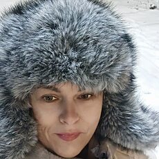 Фотография девушки Liss, 54 года из г. Абай