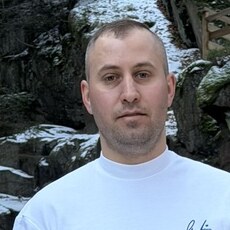 Фотография мужчины Poznan, 32 года из г. Познань