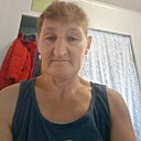 Татьяна, 50 лет