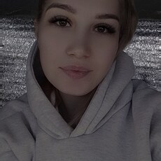 Фотография девушки Вера, 27 лет из г. Новосибирск