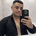 Михаил, 31 год