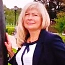 Марина, 52 года