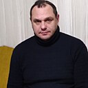 Костя, 48 лет