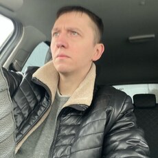 Фотография мужчины Vasilevs, 37 лет из г. Киров