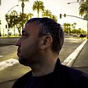 Сергей, 43 года