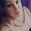 Любовь, 37 лет