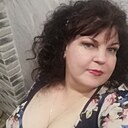 Иринка, 45 лет