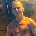 Михаил, 39 лет