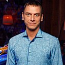 Михаил, 39 лет