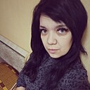 Оксаночка, 34 года