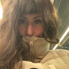 Фотография девушки Надежда, 39 лет из г. Кострома