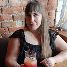 Фотография девушки Татьяна, 29 лет из г. Лоев