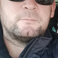 Фотография мужчины Артур, 40 лет из г. Нефтекамск