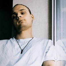 Фотография мужчины Олег, 22 года из г. Луганск