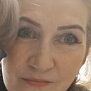 Светлана, 49 лет