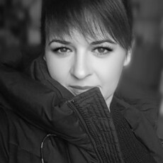 Фотография девушки Ирина, 37 лет из г. Белореченск