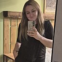 Ольга, 37 лет