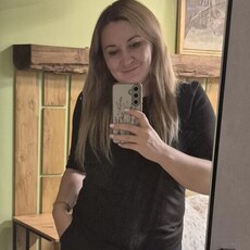Фотография девушки Ольга, 37 лет из г. Тверь