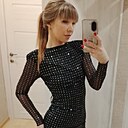 Алина, 33 года