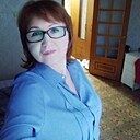 Елена, 49 лет