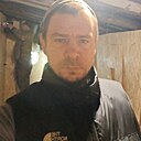 Артём, 39 лет