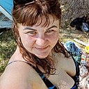 Ольга, 38 лет