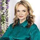 Татьяна, 47 лет