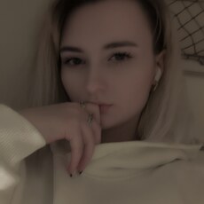 Фотография девушки Алиса, 30 лет из г. Вилейка