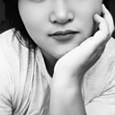 Асель, 36 лет