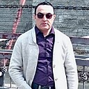 Вугар, 43 года