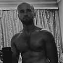 Сергей, 34 года