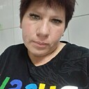 Екатерина, 37 лет