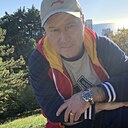 Олег, 53 года