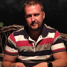Фотография мужчины Alex, 39 лет из г. Смоленск