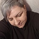 Наталья, 44 года