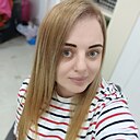 Мария, 36 лет