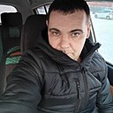 Александр, 41 год