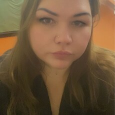 Фотография девушки Liubov, 39 лет из г. Магистральный