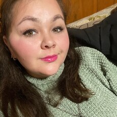 Фотография девушки Надежда, 27 лет из г. Йошкар-Ола