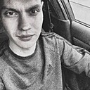 Антон, 31 год