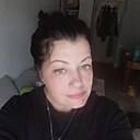 Маргарита, 47 лет