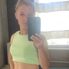 Фотография девушки Анастасия, 36 лет из г. Барнаул