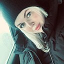 Мария, 31 год