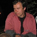 Владимир, 56 лет