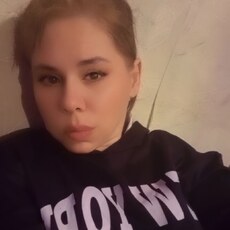 Фотография девушки Natali, 33 года из г. Павлоград