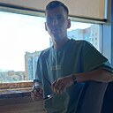 Андрей, 37 лет