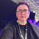 Светлана, 50 лет