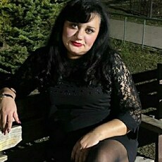 Фотография девушки Татьяна, 43 года из г. Киров