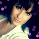 Оксанчик, 32 года