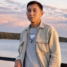 Фотография мужчины Aрман, 27 лет из г. Петропавловск